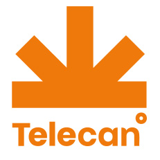 TeleCan